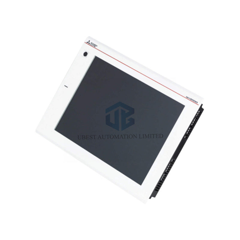 GT2712-STWD-2
