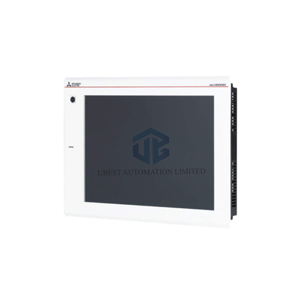 GT2712-STWD-3