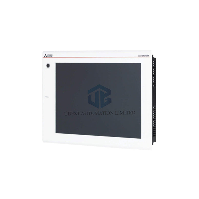 GT2712-STWD-3