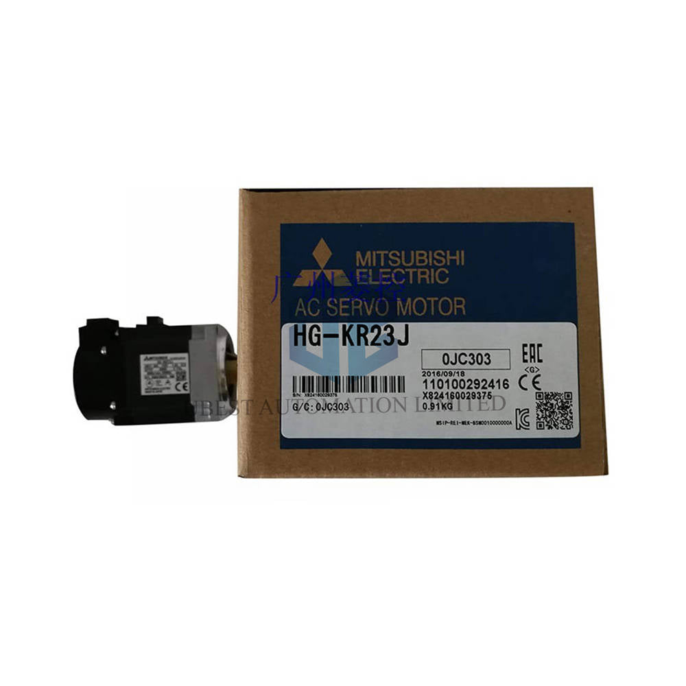 HG-KR23J-3