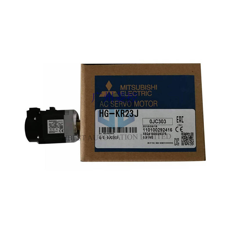 HG-KR23J-3
