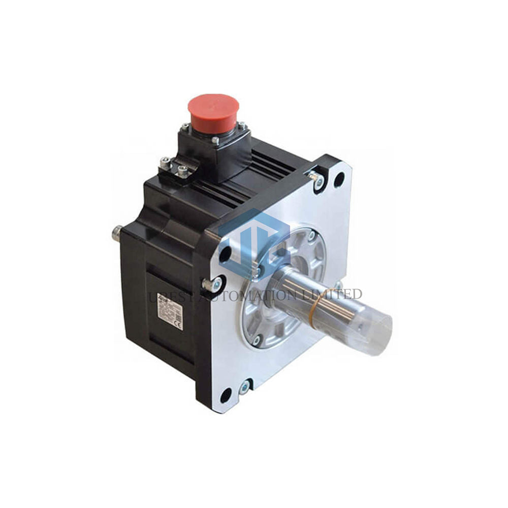 HG-SR202BJ-3