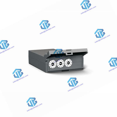 HI880 | ABB | HI Module for Ethernet FCI | 3BSE078701R1