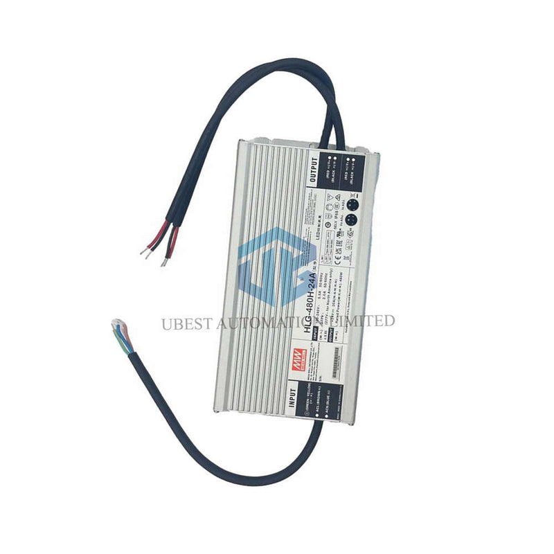 HLG-480H-24A-2
