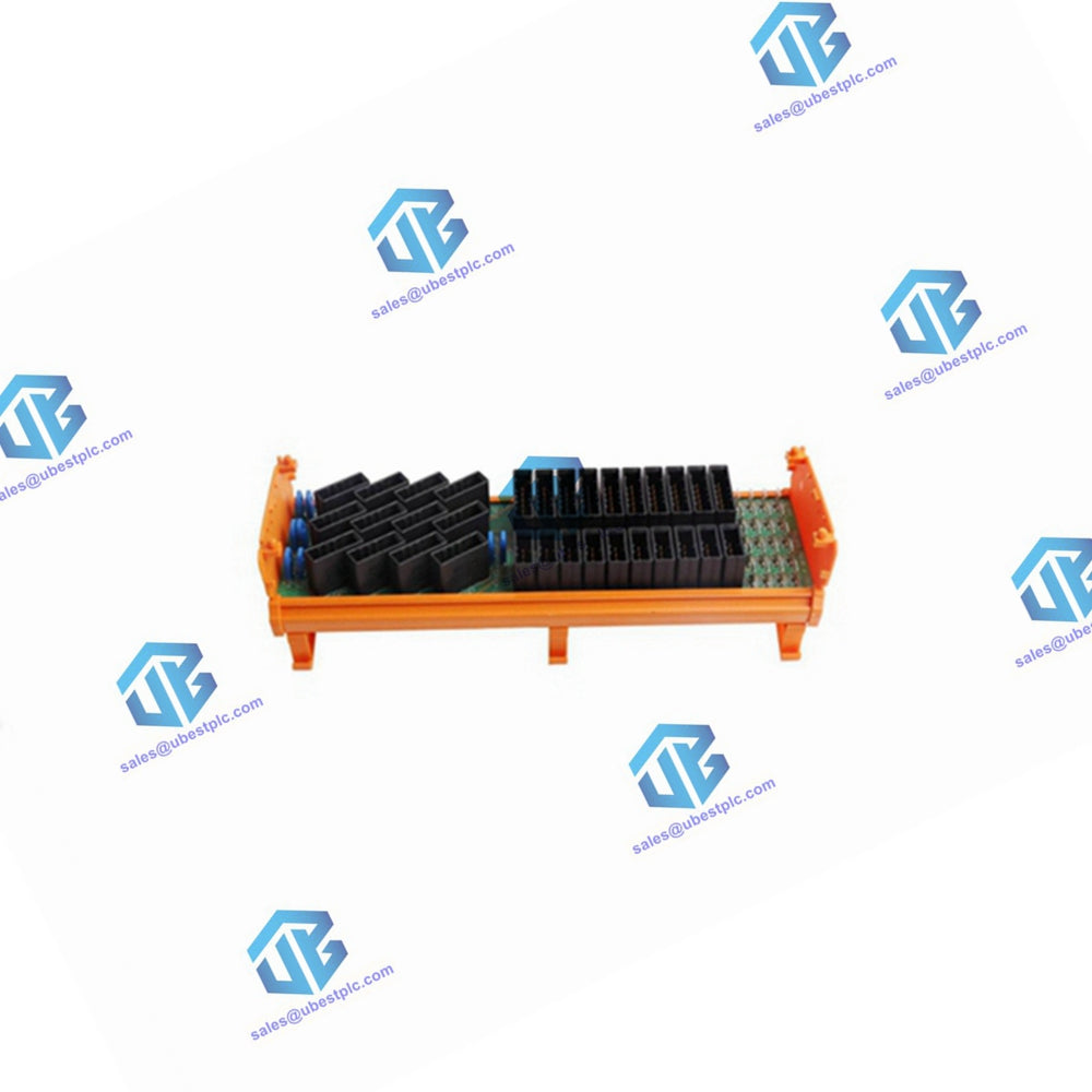 Module de terminaison Honeywell 10313/1/1