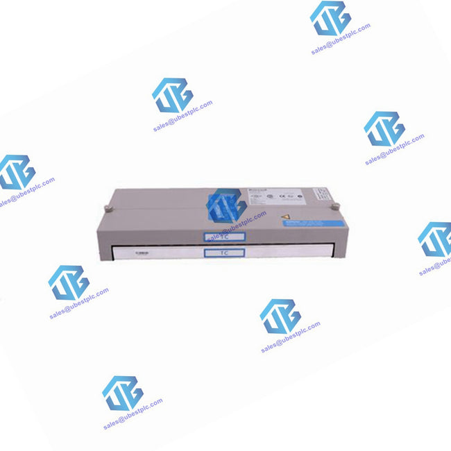 MC-TAMT04 Honeywell Low Level Input Multiplexer