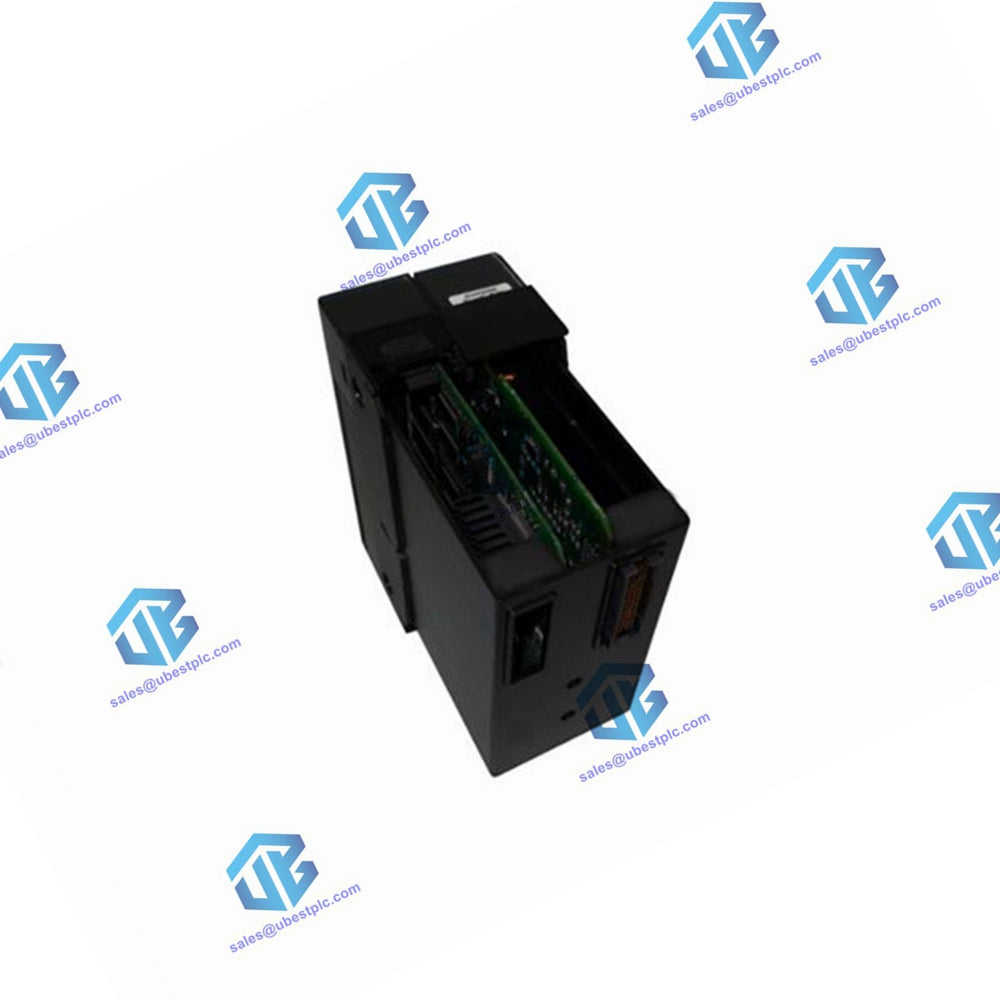 TK-PRR021 Modul redundantnosti 51309288-275 Honeywell