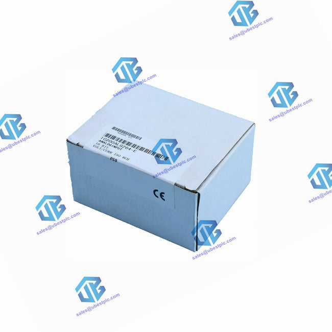 New GE Fanuc IC200ALG264 Analog Input Module | 15-Channel VersaMax