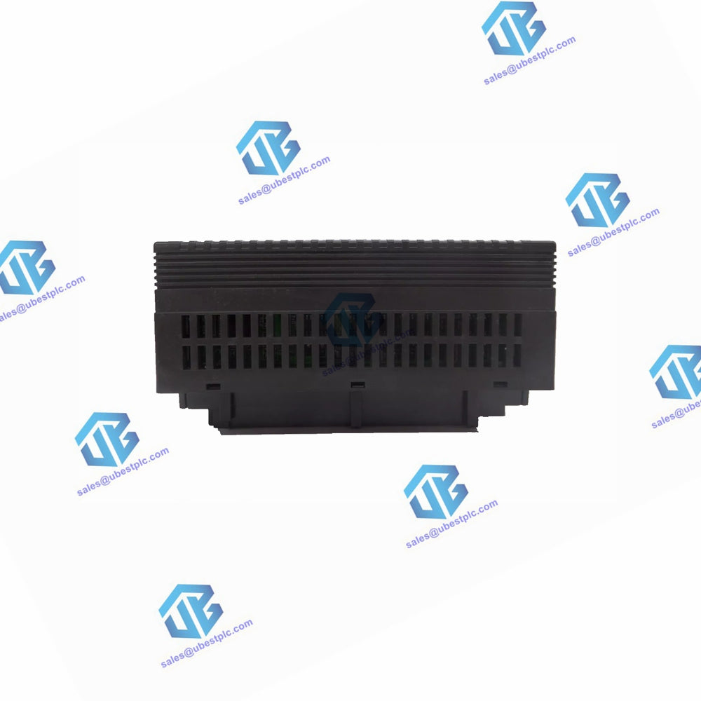 GE Fanuc Versamax Input Module IC200MDL635 | 16-Point 48VDC Groups
