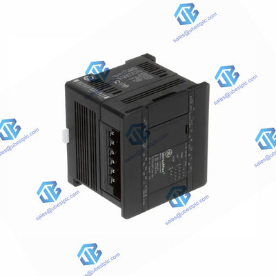 IC200UDD104 Micro Controller GE Fanuc