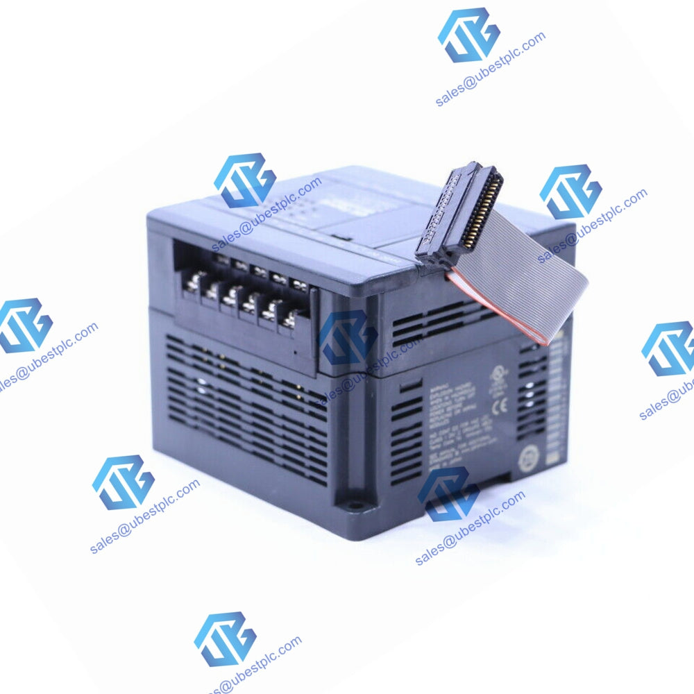 IC200UEI016 | GE Fanuc VersaMax Micro Expansion Unit