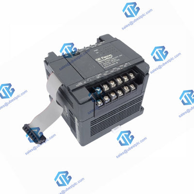 IC200UEX626 GE Fanuc - Analog Expansion Unit