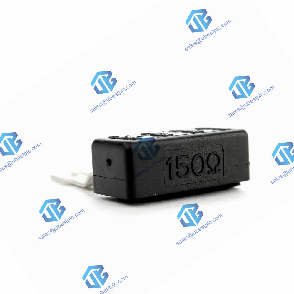 Conector de Terminação IC660BLM506 GE Fanuc