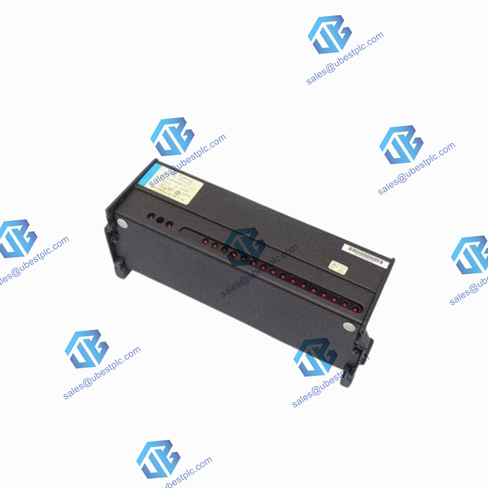 24/48V DC Source Electronic Assembly IC660ELD020 GE