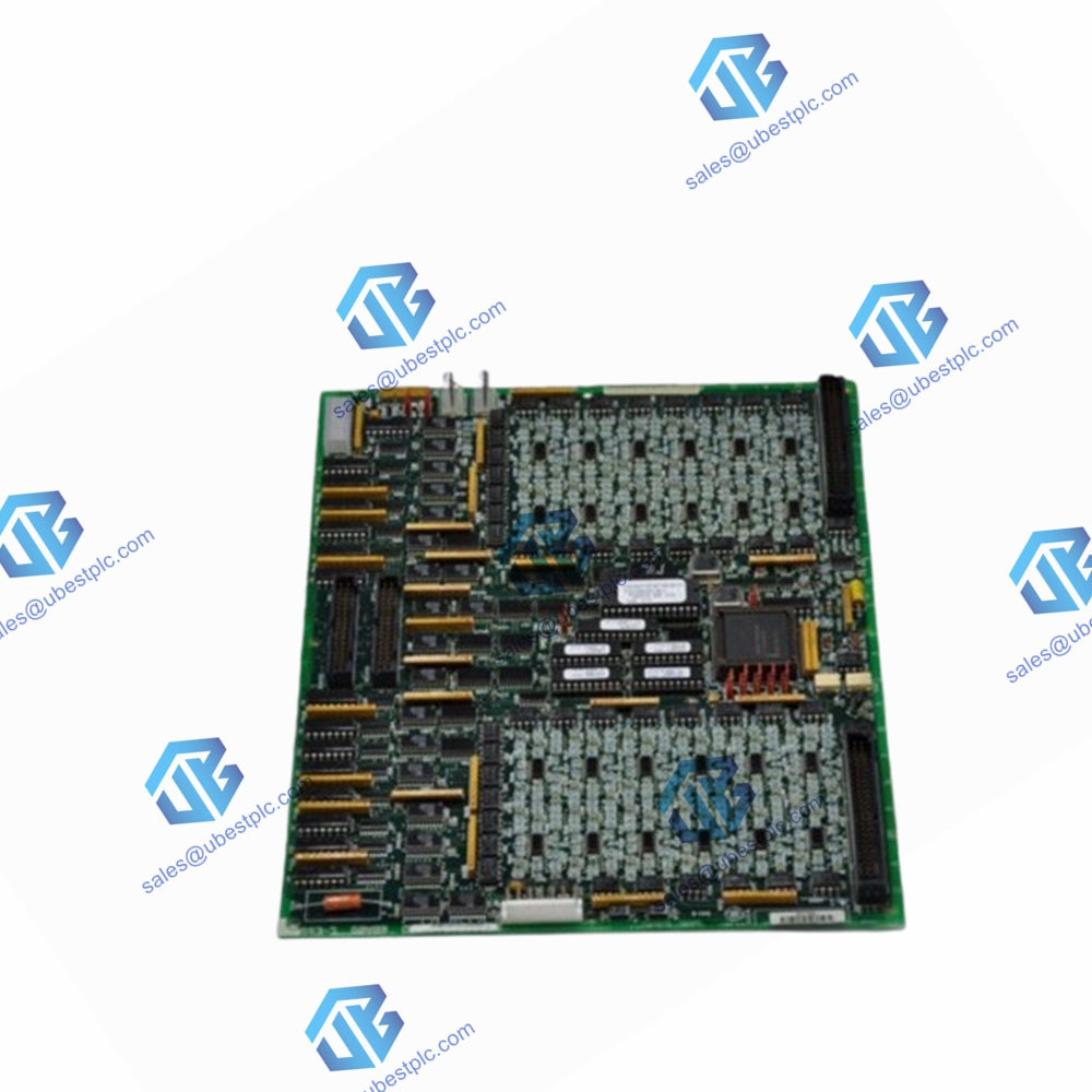 وحدة واجهة الكمبيوتر (PCIM) IC660ELB912 GE Fanuc