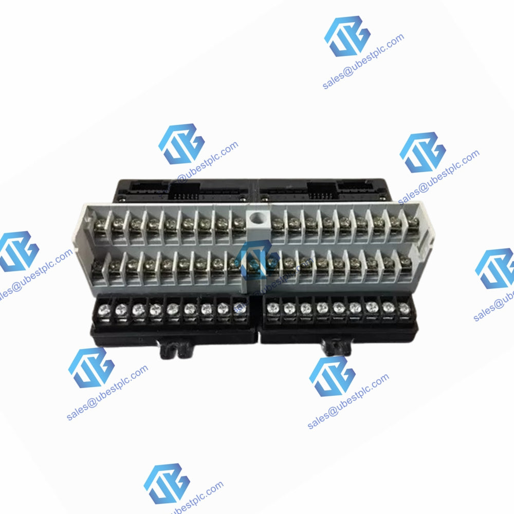 IC670CHS001 I/O Carrier Module GE Fanuc
