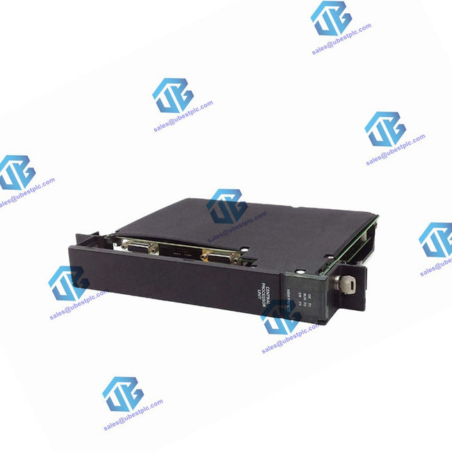 IC697CGR772 GE Fanuc Πλεοναστική Κεντρική Μονάδα Επεξεργασίας