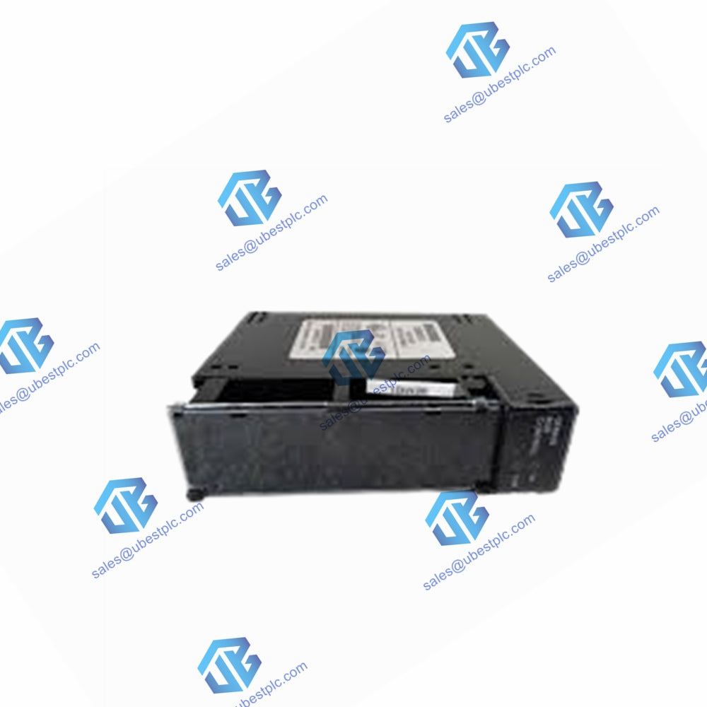 IC693ACC317 Connector/Terminal/Pin GE Fanuc