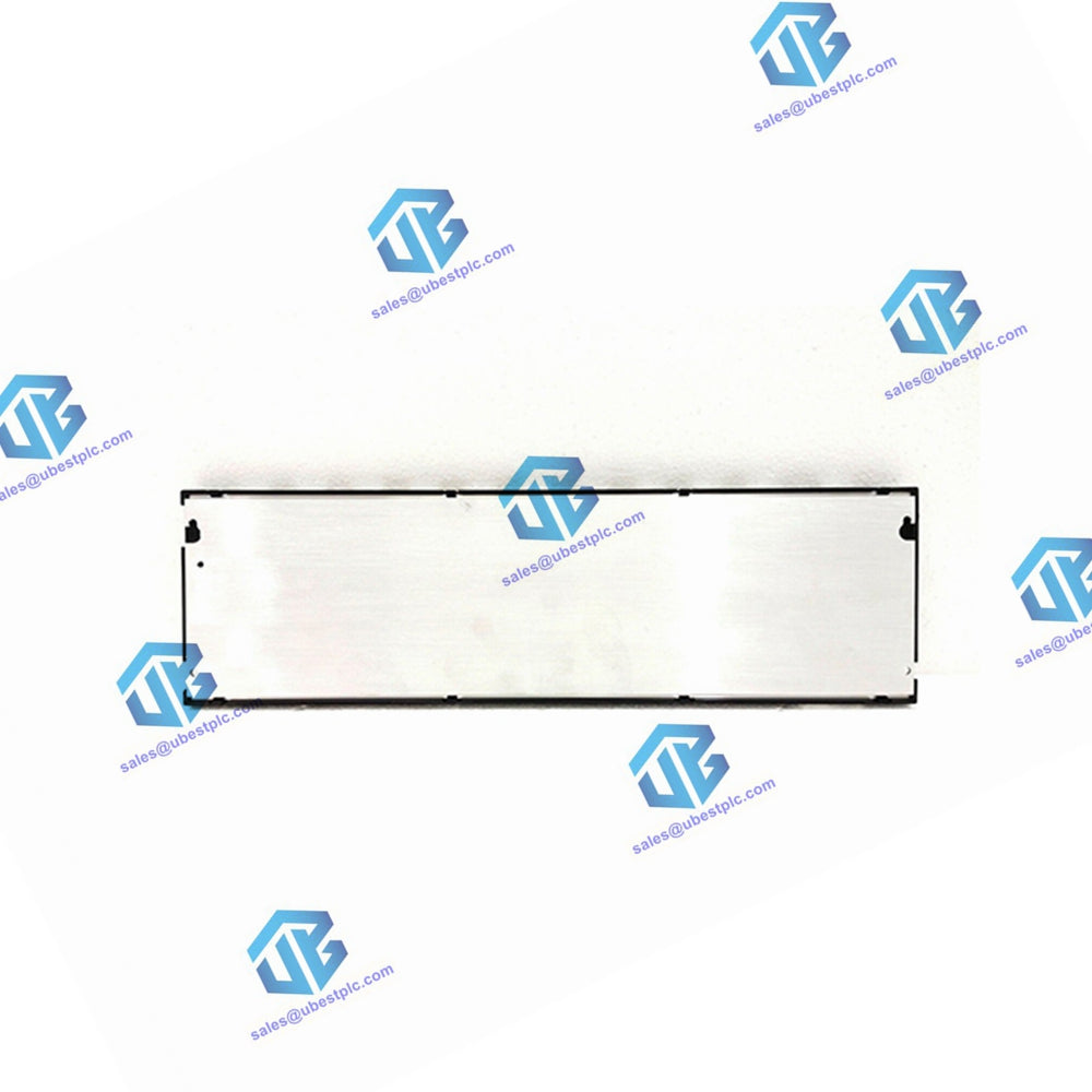 IC693CPU323 | GE Fanuc Seri 90-30 CPU Turbo Basis 10-Slot