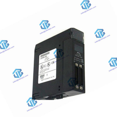 IC693MDL654 | GE Fanuc Series 90-30