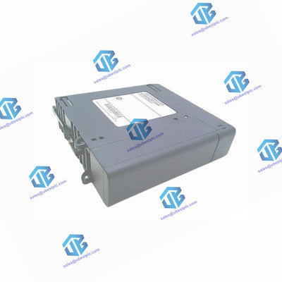 IC694ACC310 GE Fanuc RX3i