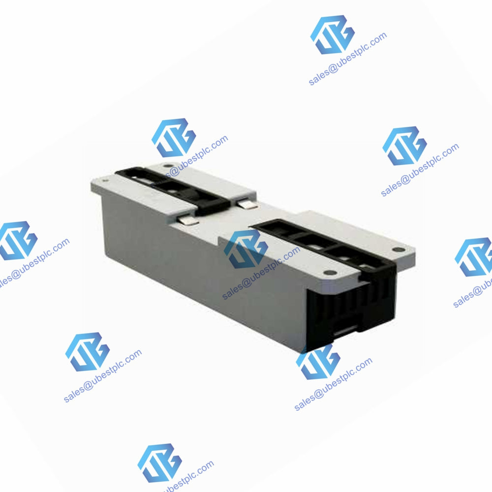 IC694CEE001 Expansion Carrier Module GE Fanuc