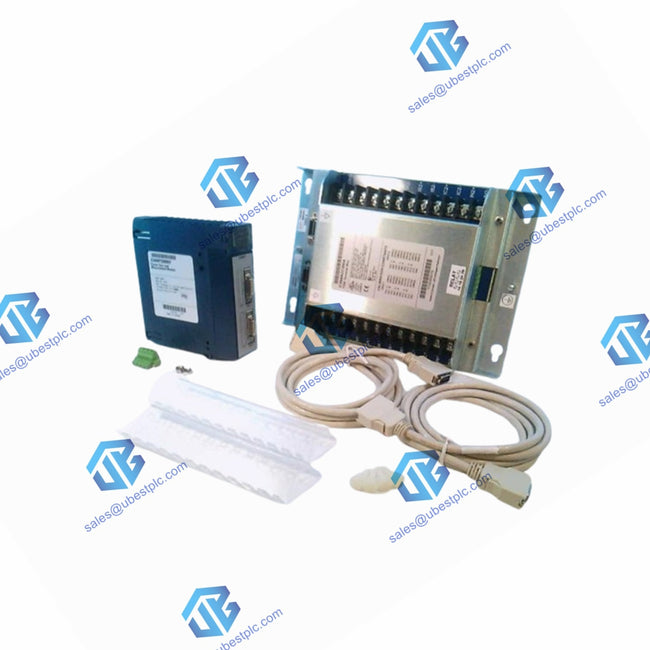 Módulo PSM IC694PSK001 GE Fanuc