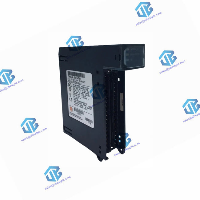 GE IC695ALG616 PACSystems RX3i аналогов входен модул