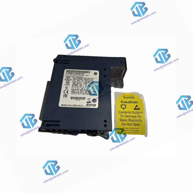 GE IC695ALG628 RX3i аналогов входен модул