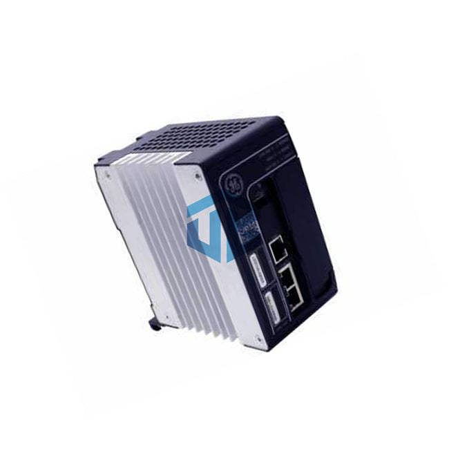 Buy IC695CPE330 RX3i CPU Module | GE Fanuc Automation