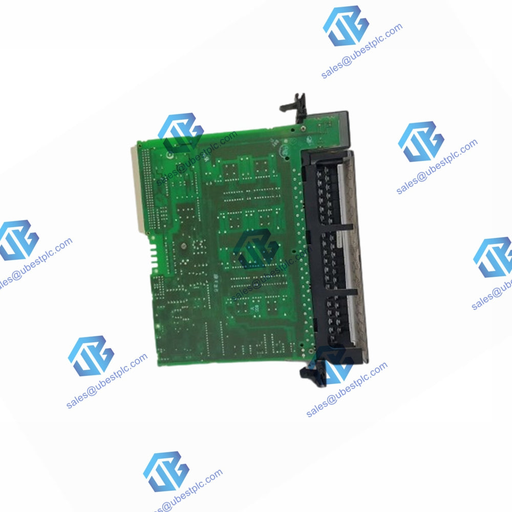 Buy IC697ALG444 90-70 PLC Module | GE Fanuc