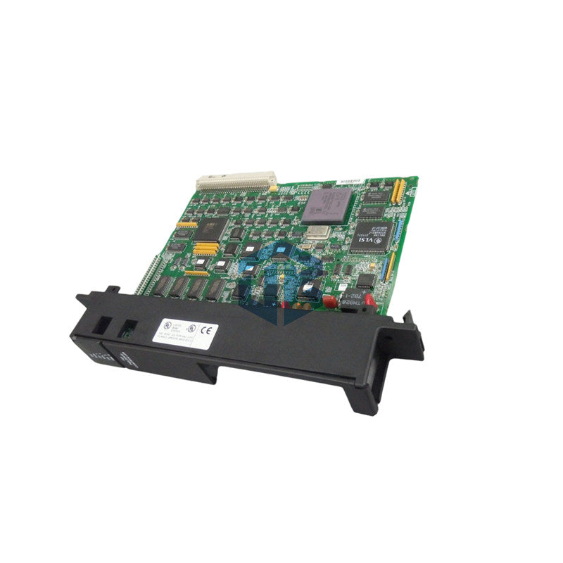 Series 90-70 FIP Bus Controller IC697BEM741 | GE Fanuc