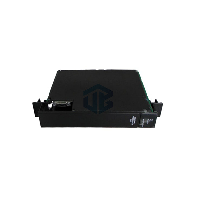 Series 90-70 I/O Interface Module - Buy GE Fanuc IC697BEM761