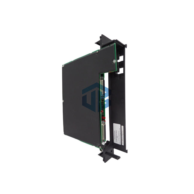 IC697BEM764 Communication Module - GE Fanuc Series 90-70