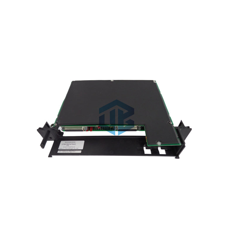 IC697BEM764 Communication Module - GE Fanuc Series 90-70