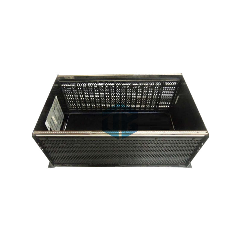 Buy IC697CHS783 VME Integrator Rack - GE Fanuc 90-70