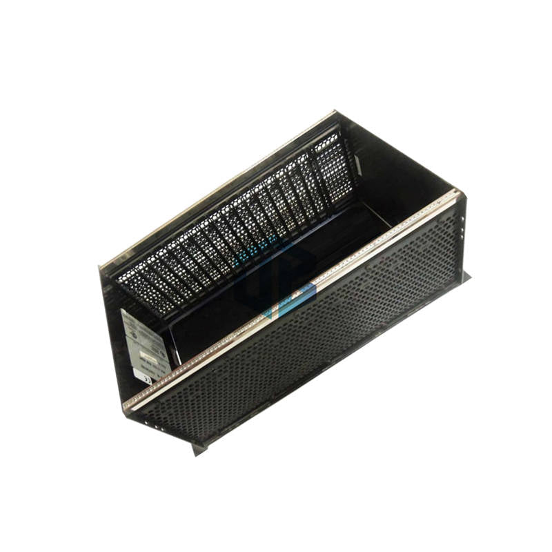 Buy IC697CHS783 VME Integrator Rack - GE Fanuc 90-70