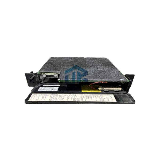 IC697CPM914 GE Fanuc CPU - High-Speed 32-Bit Processing Module