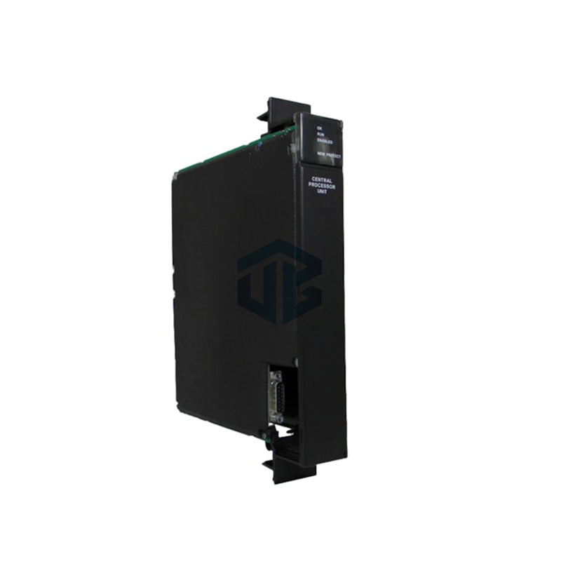 IC697CPM924 Processor Module - GE Fanuc Series 90-70