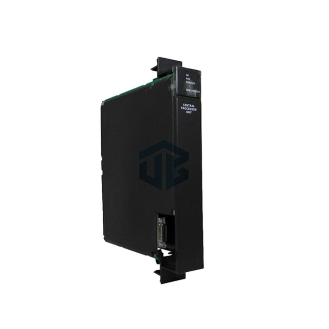 IC697CPM924 Processor Module - GE Fanuc Series 90-70