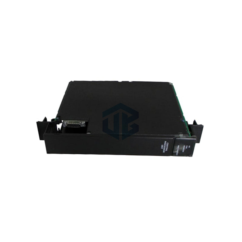 IC697CPM924 Processor Module - GE Fanuc Series 90-70