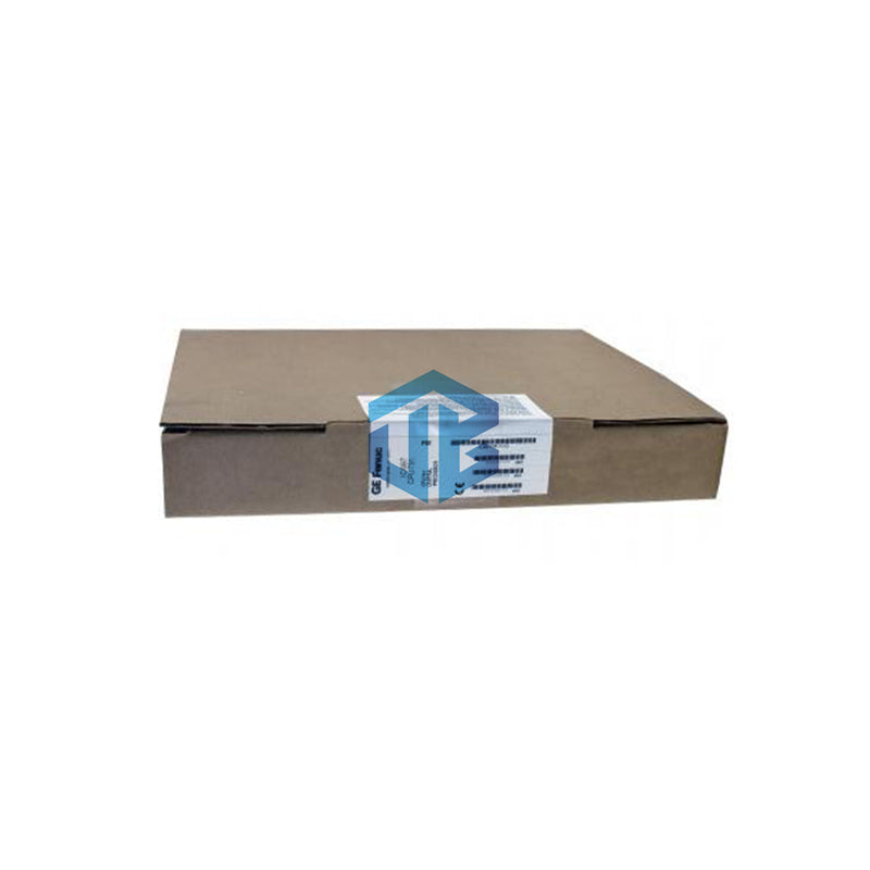 Series 90-70 Programmable CPU IC697CPU732 | GE Fanuc