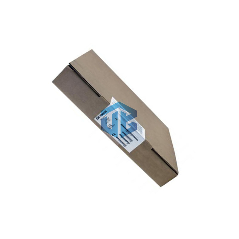 Series 90-70 Programmable CPU IC697CPU732 | GE Fanuc