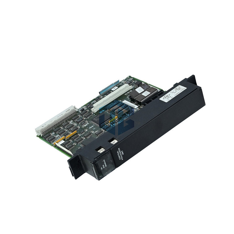 Buy IC697CPU771 CPU Module - GE Fanuc 90-70 Series