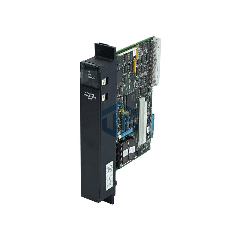 Buy IC697CPU771 CPU Module - GE Fanuc 90-70 Series