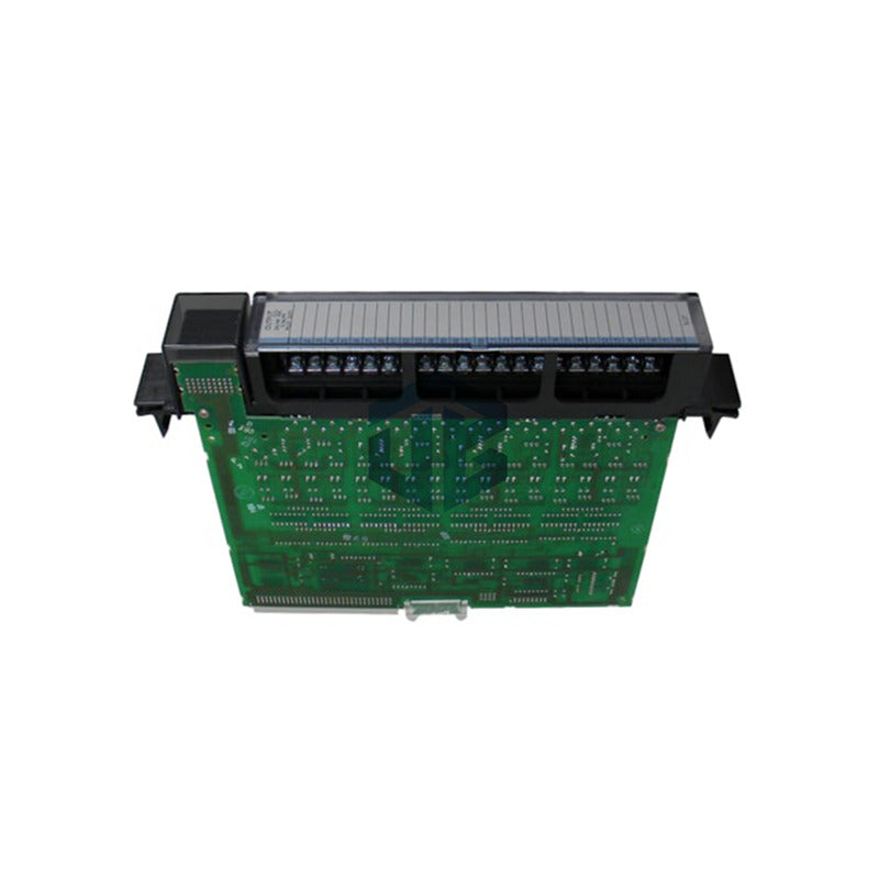 IC697MDL252 32-Point Input Module - GE Fanuc Series 90-70 PLC