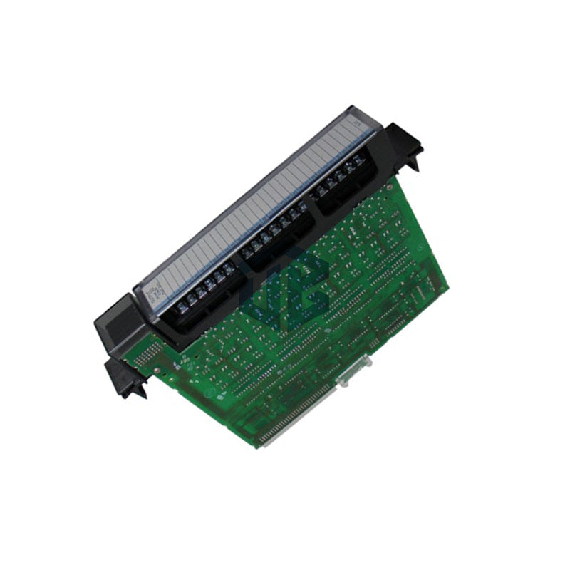 IC697MDL252 32-Point Input Module - GE Fanuc Series 90-70 PLC