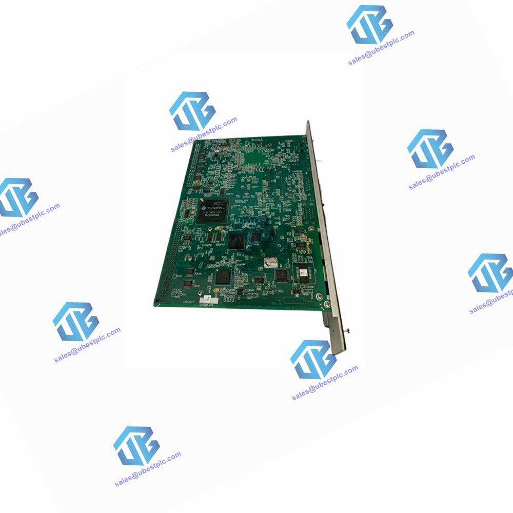 GE IC698CPE020 RX7i PACSystems Σειρά CPU Μονάδα