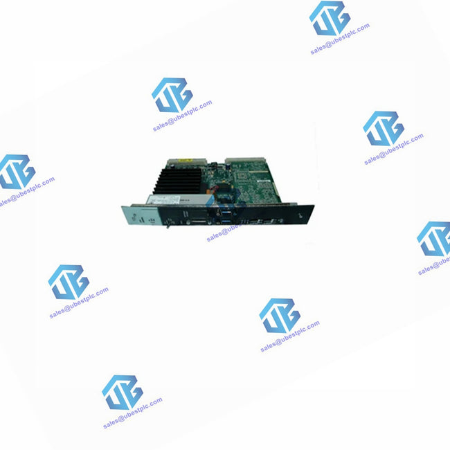 Buy IC698CRE030 Pentium-M CPU | GE Fanuc Emerson