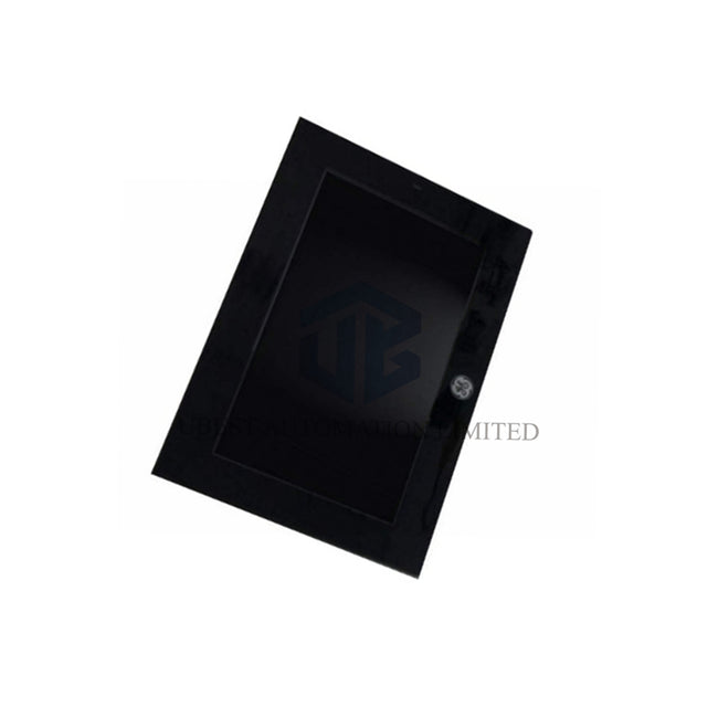 GE Fanuc IC755CSS12CDBCA HMI Terminal | QuickPanel